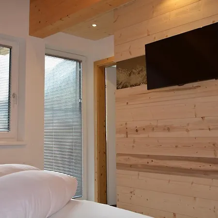 Tischlerei Rudigier Vermietung