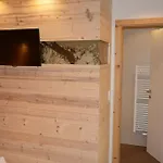 Appartamento Tischlerei Rudigier Vermietung *