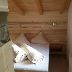Tischlerei Rudigier Vermietung Kappl (Landeck)