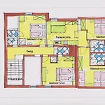 Appartamento Tischlerei Rudigier Vermietung Kappl (Landeck)