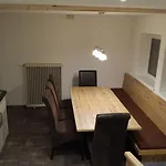 Tischlerei Rudigier Vermietung Kappl (Landeck)