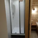 Tischlerei Rudigier Vermietung Kappl (Landeck)
