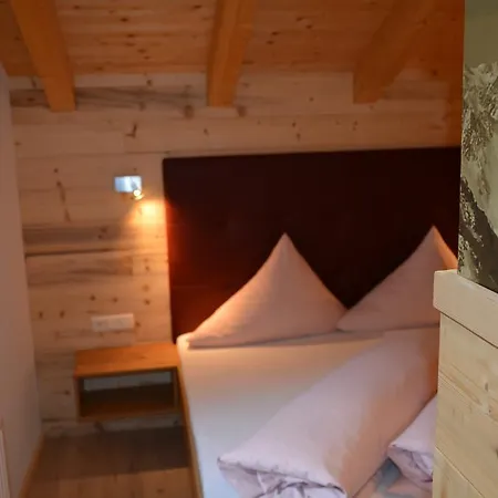 Lejlighed Tischlerei Rudigier Vermietung *
