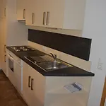 Tischlerei Rudigier Vermietung