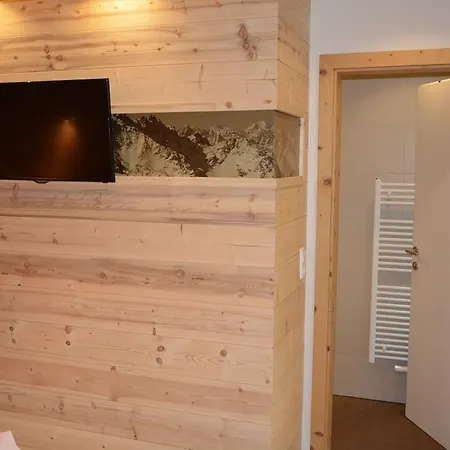 Appartement Tischlerei Rudigier Vermietung *