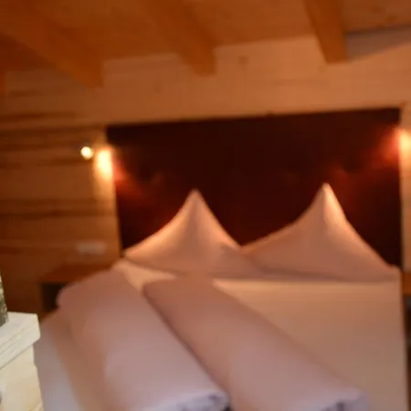 Tischlerei Rudigier Vermietung