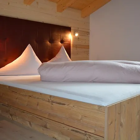 Appartement Tischlerei Rudigier Vermietung