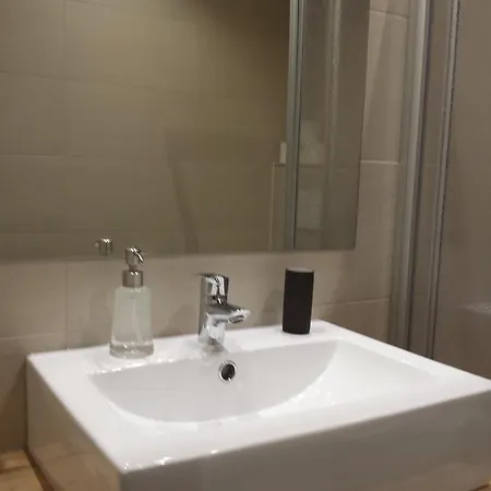 Tischlerei Rudigier Vermietung